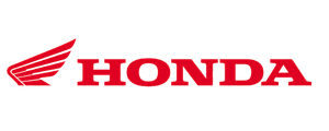 HONDA MOTOS