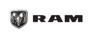 RAM