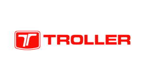 TROLLER
